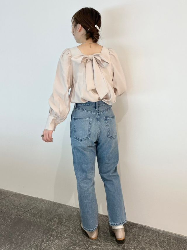 sea flower clip～ｼｰﾌﾗﾜｰｸﾘｯﾌﾟ | flower／フラワー公式通販