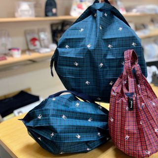 人気バッグの再販売情報！】｜ファミリア大丸札幌店ファミリア