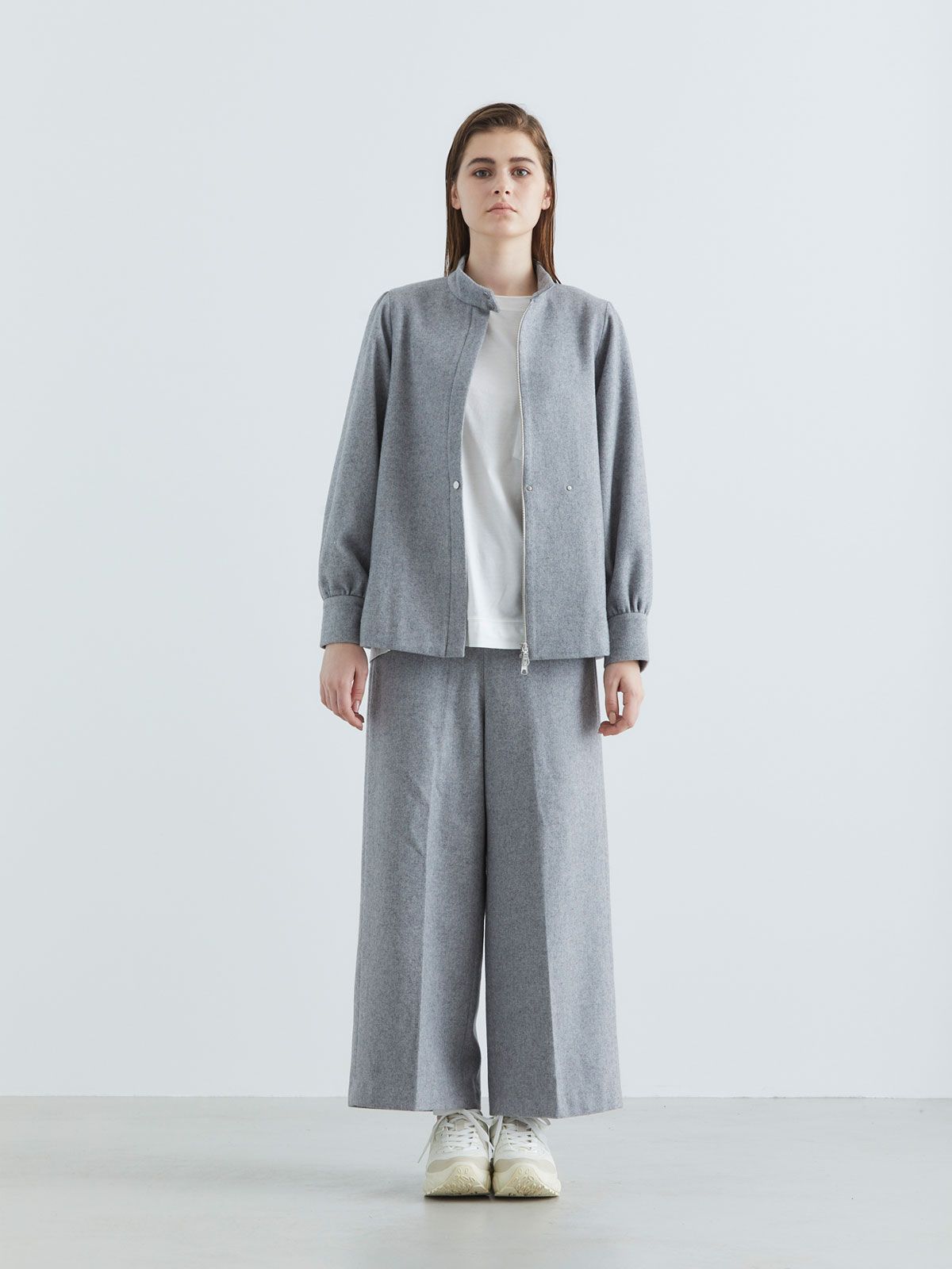 MIDIUMISOLID 2020AW [31]