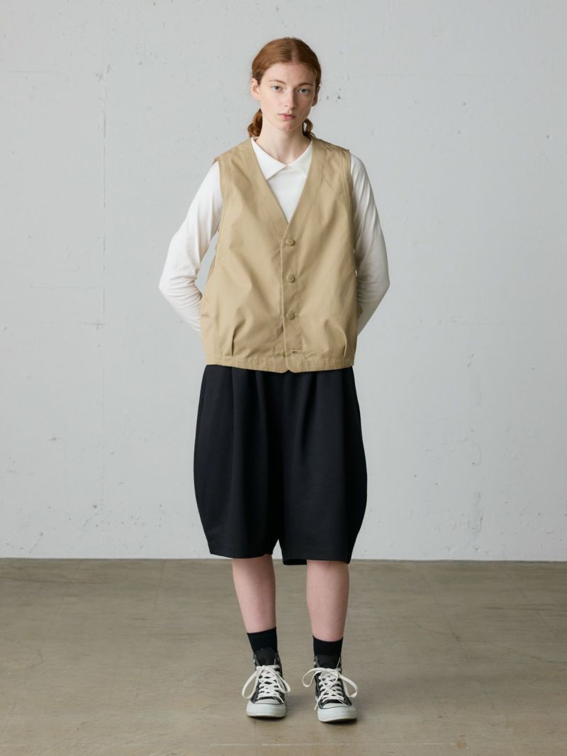 MidiUmi 2025 AW 1st (5)