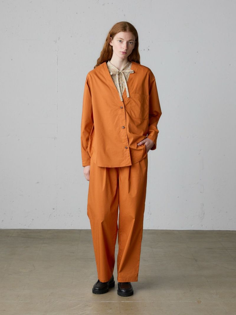 MidiUmi 2025 AW 1st (76)