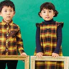 最新情報】11/26(金)10:00より販売の商品をご紹介♪ノベルティも