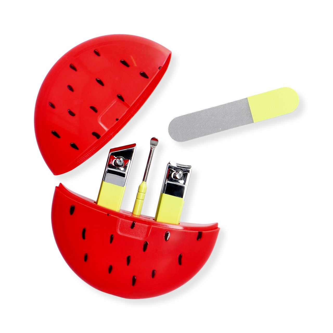 オンライン販売商品 | 商品 | フライング タイガー コペンハーゲン