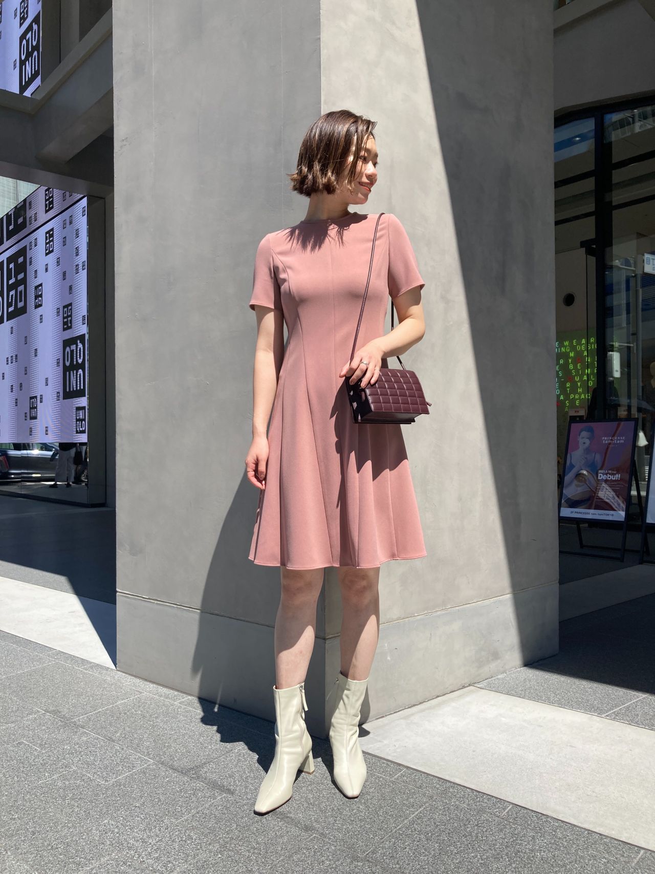 Theory Tokyo Theory セオリー ショップブログ