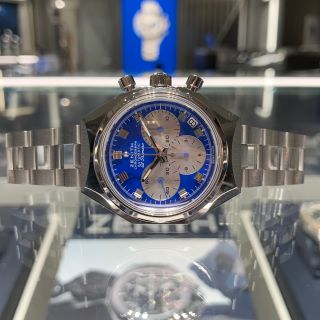 リゼッタ　テオフィラ　ノアール　美品 centelleo（センテリオ）の晴雨兼用折りたたみ日傘【ダンガリー調切り