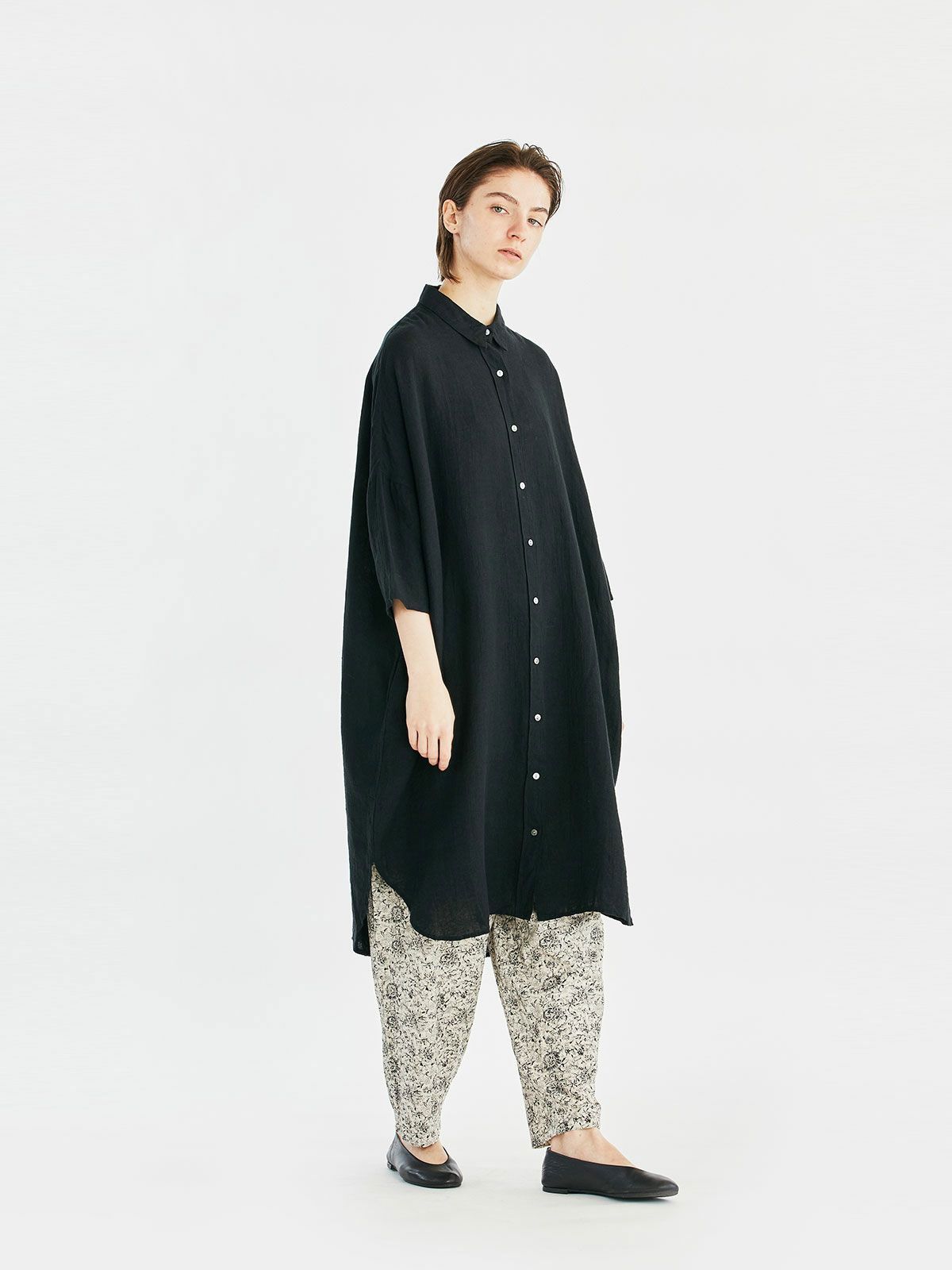 mizuiro ind 2021SS 1st (28)