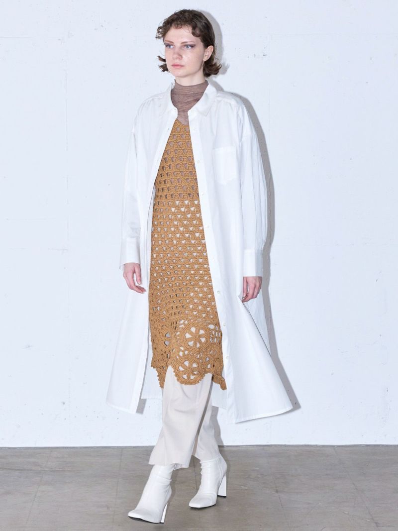 MIDIUMISOLID 2023 Early Spring (37)