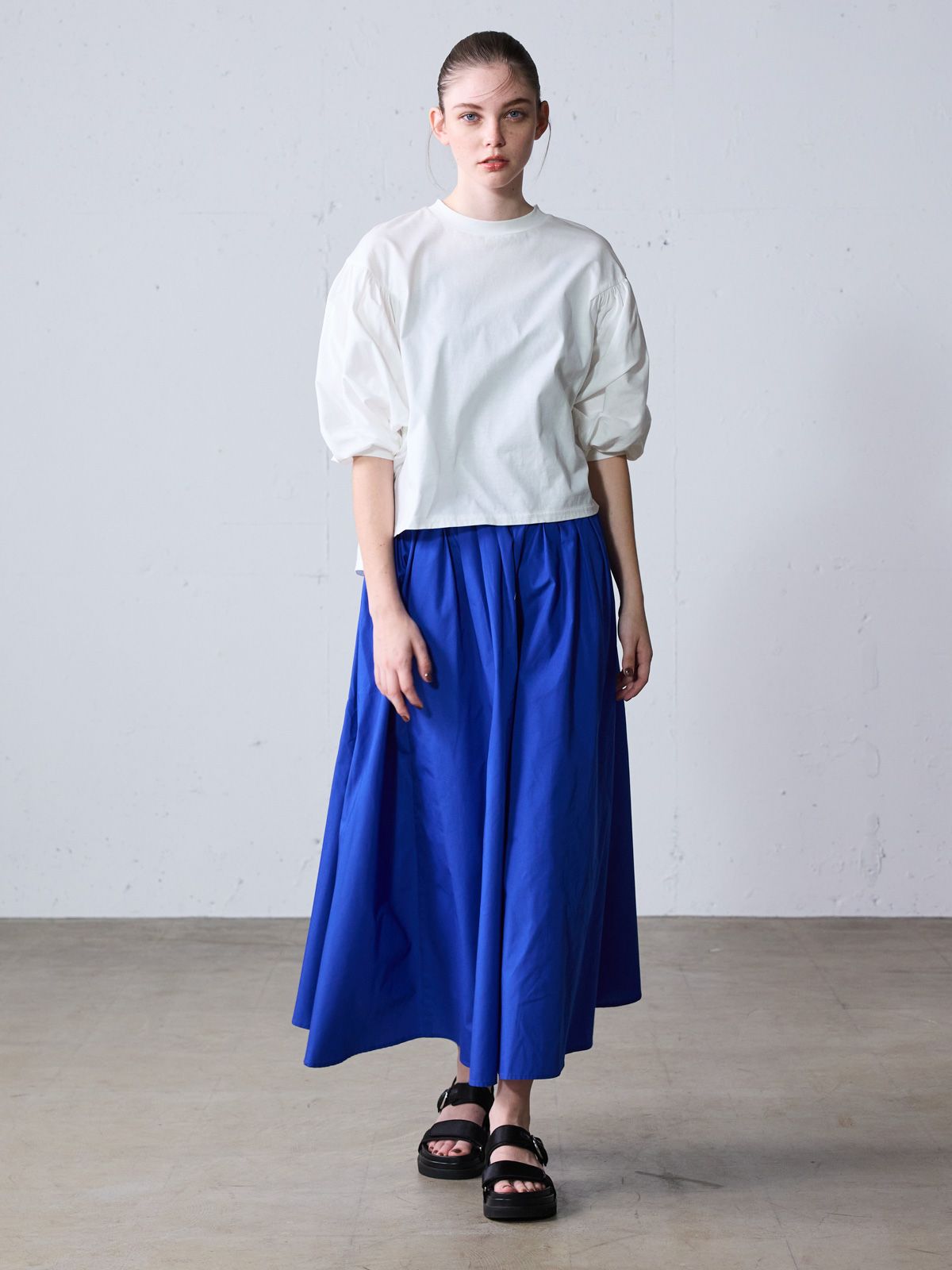 MIDIUMISOLID 2023 summer special (1)