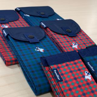 悩んでいる方必見！サイズ迷っていませんか？｜ファミリア松屋銀座店