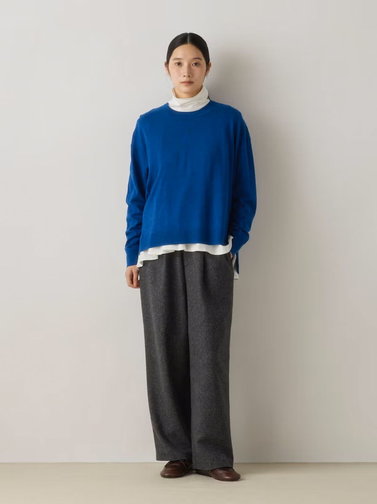 MidiUmi 2026 AW 1st (72)