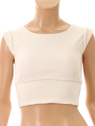 水着としても大活躍！人気のALBOVEブラ | ニュウマン横浜 ALBOVE