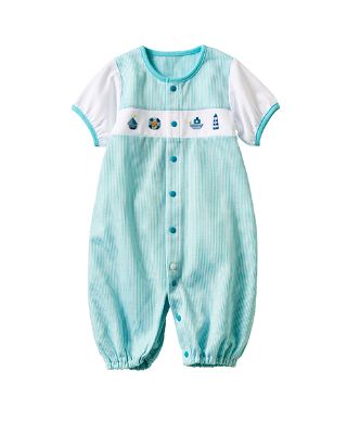 Kids - 0120fw77 – tagged 