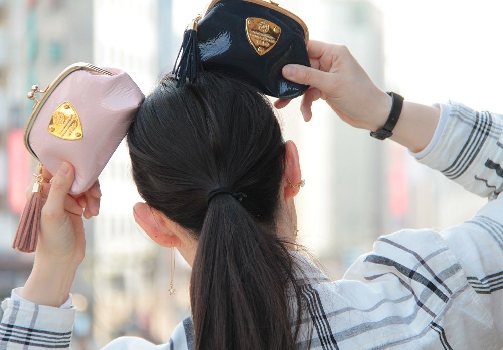 アタオ 2017S/S新作紹介 第5弾！！ | ATAO(アタオ) | ATAO