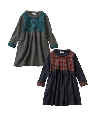 cdc1360d09c462d1c032eda9842d7a