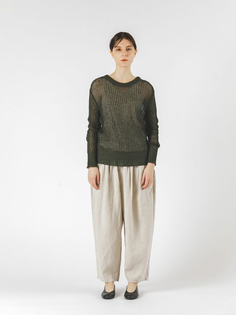 mizuiro ind 2022SS 1st (56)