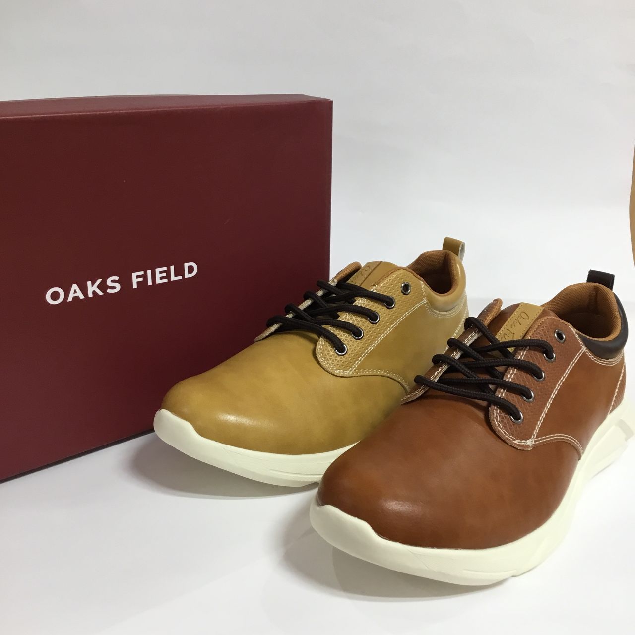 アメカジスタイルに是非 Asbee イオンモール日根野店 G Foot ジーフット の公式ブログ 人気シューズshopの最新情報