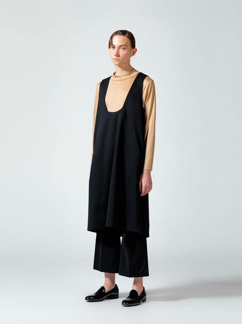 MIDIUMISOLID 2021AW 1st (76)