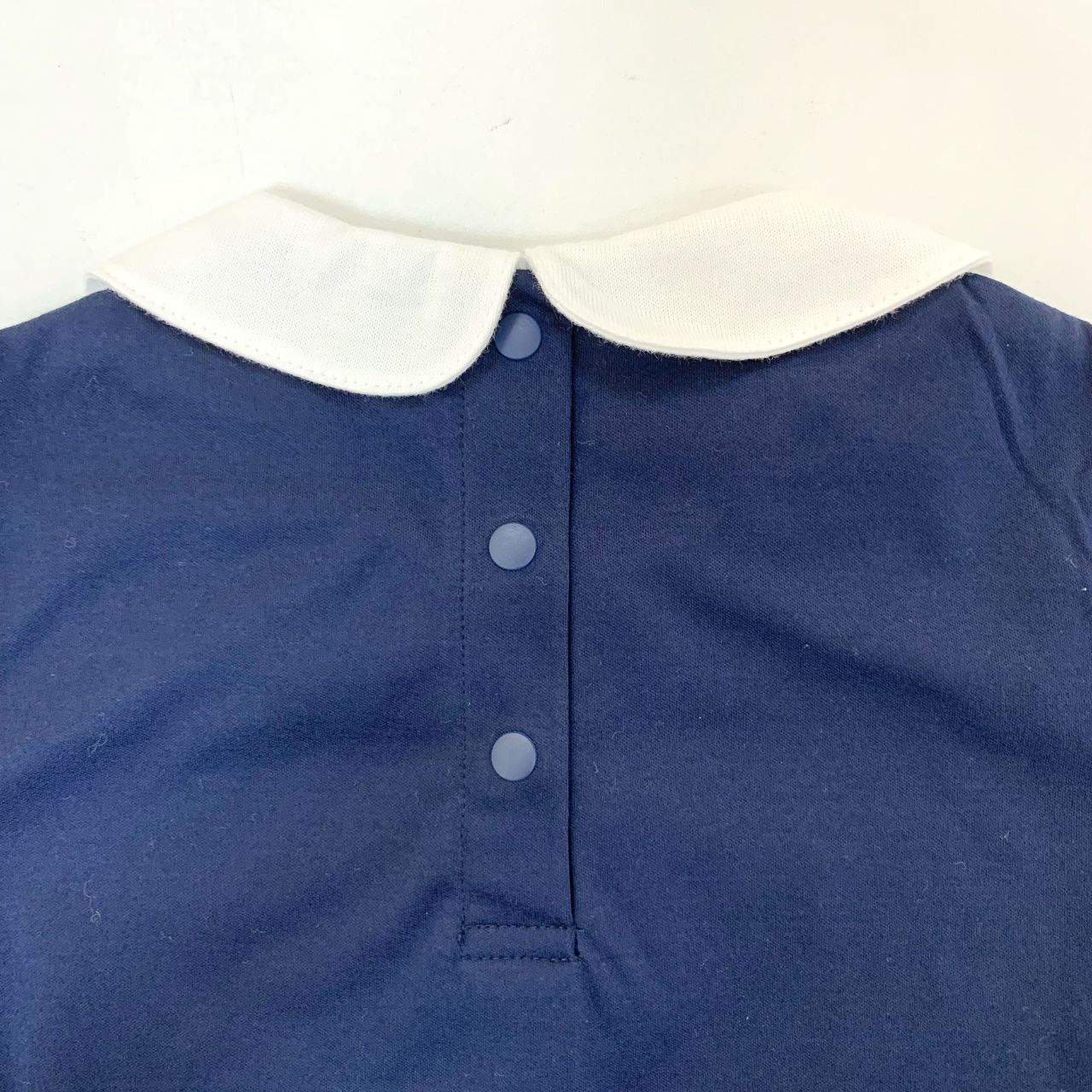 これからの季節大活躍間違いなし！トドラーサイズのTシャツ入荷