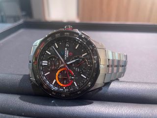 ラリック アムール オードパルファム 全3サイズ | TOMIYA(トミヤ