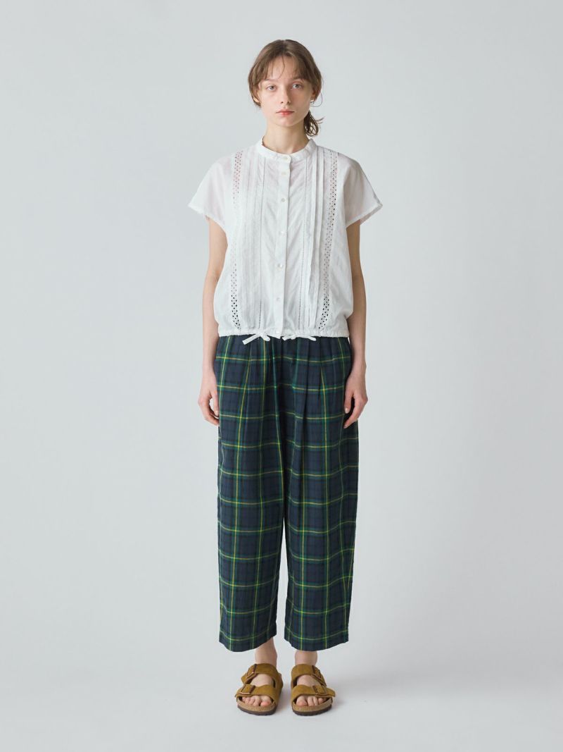 MidiUmi 2025 Summer Collecction (50)