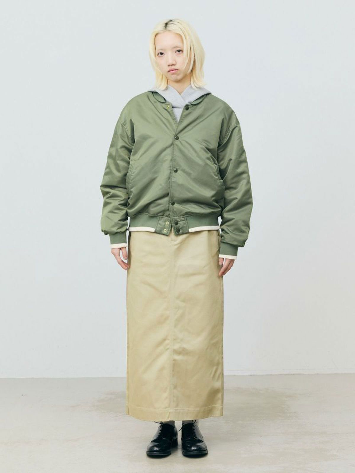 MARMARMAR 2025AW (23)