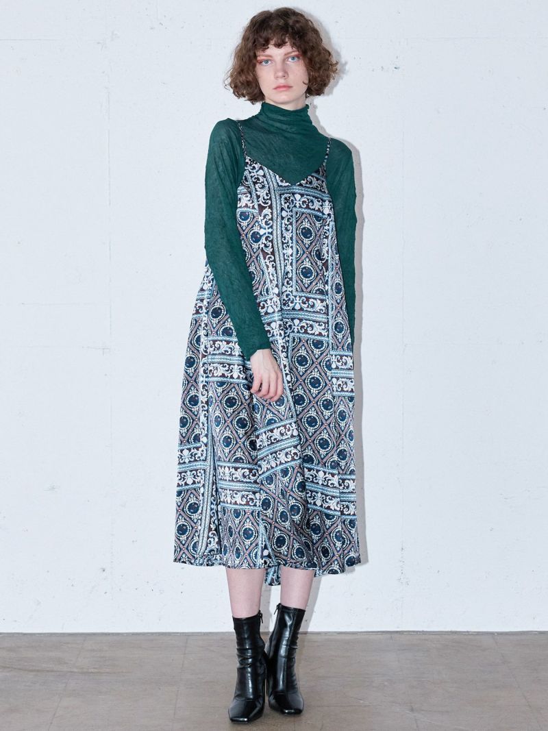 MIDIUMISOLID 2022AW 2nd (14)