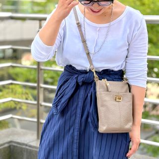 Adoよだか 外に出なさい。いっしょにおでかけバッグ Ado 【通販限定】 外に出なさい いっしょにおでかけバッグ よだか