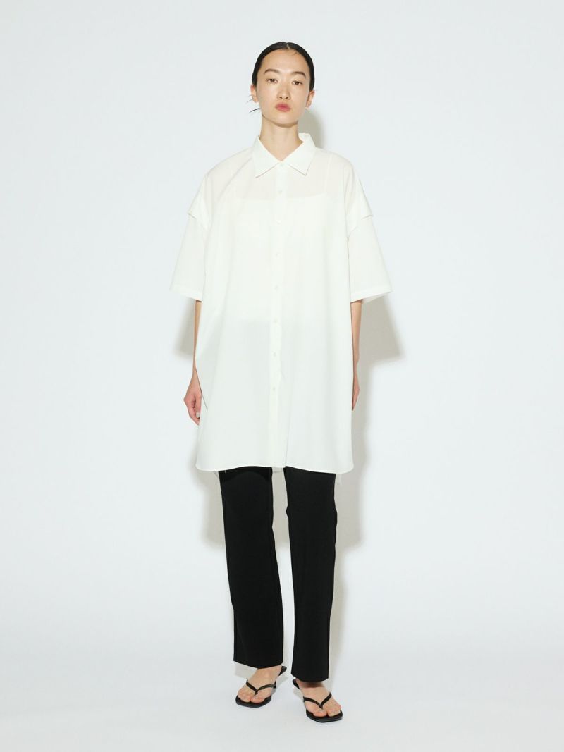 MIDIUMISOLID 2025 Summer collection (20)