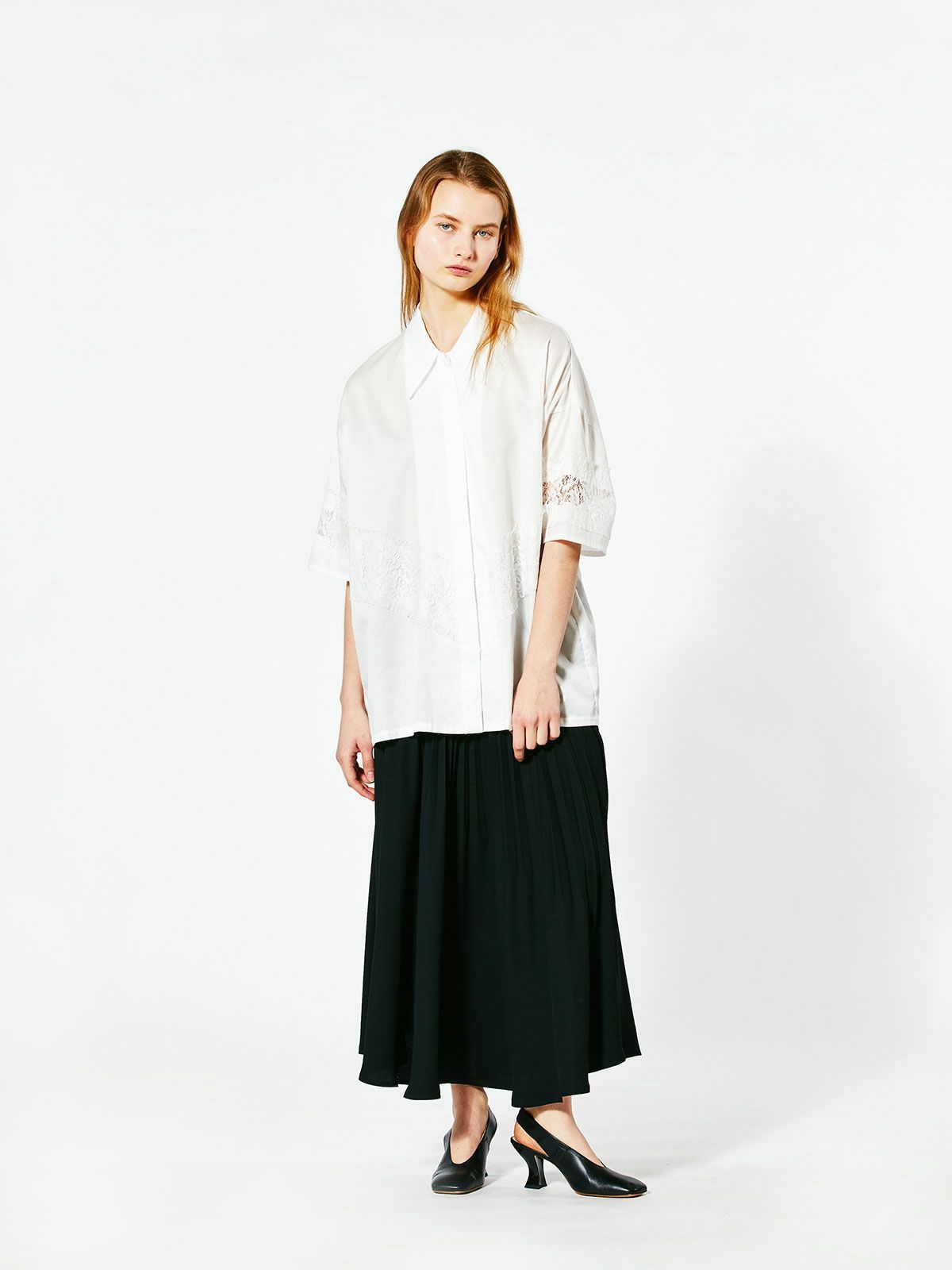 MIDIUMISOLID 2021SS 1st (59)