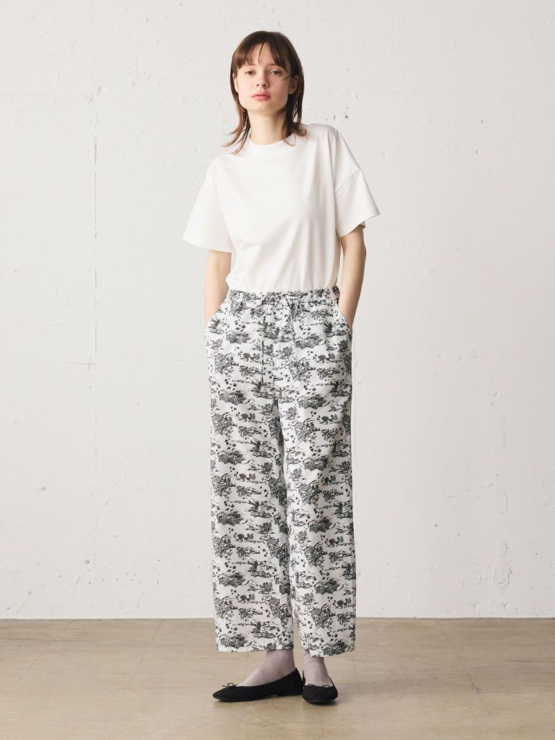 MidiUmi 2024SS 2nd (41)