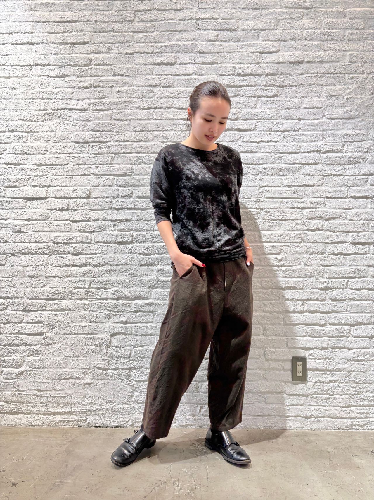 東急吉祥寺店 | pas de calais | パドカレ 公式ブログ | pas de calais