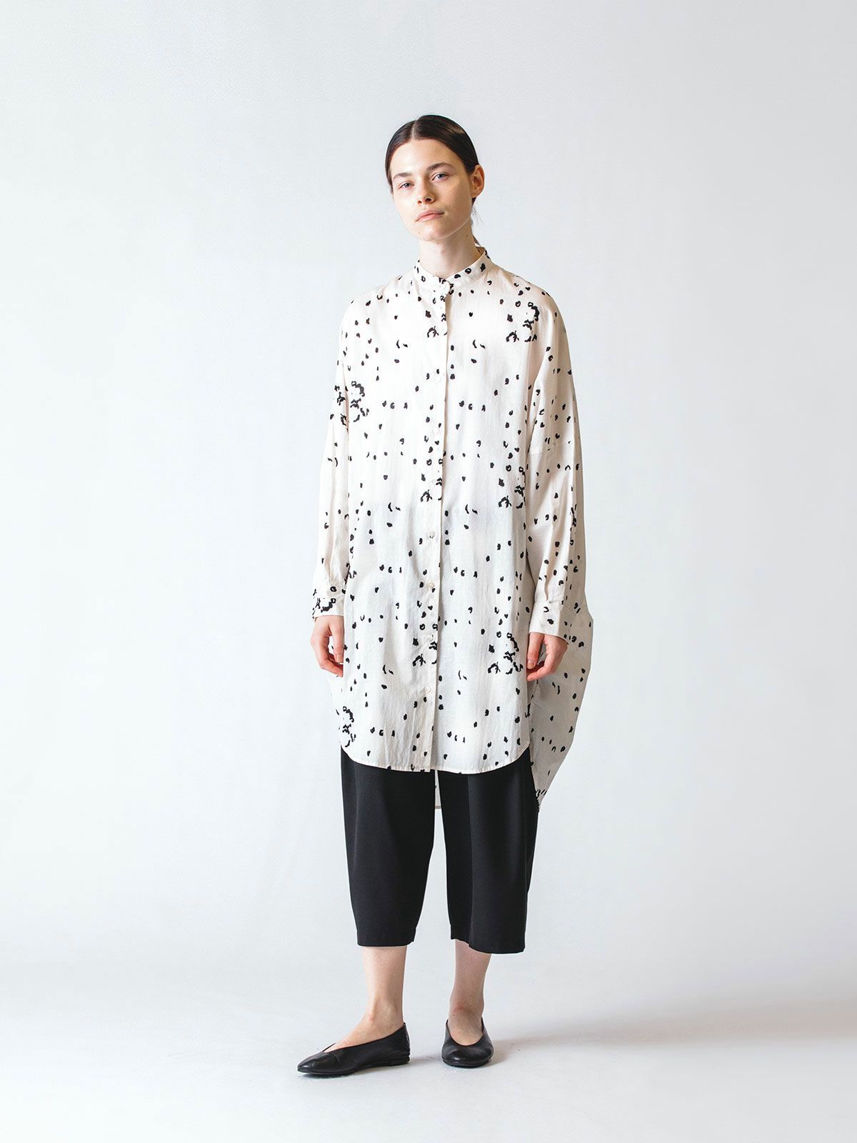 mizuiro ind 2021AW 1st (116)