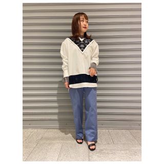 ships womanで購入しましたが着る事なく未使用の商品です。 セール】【WEB限定】3セットバッグ◇（ショルダーバッグ