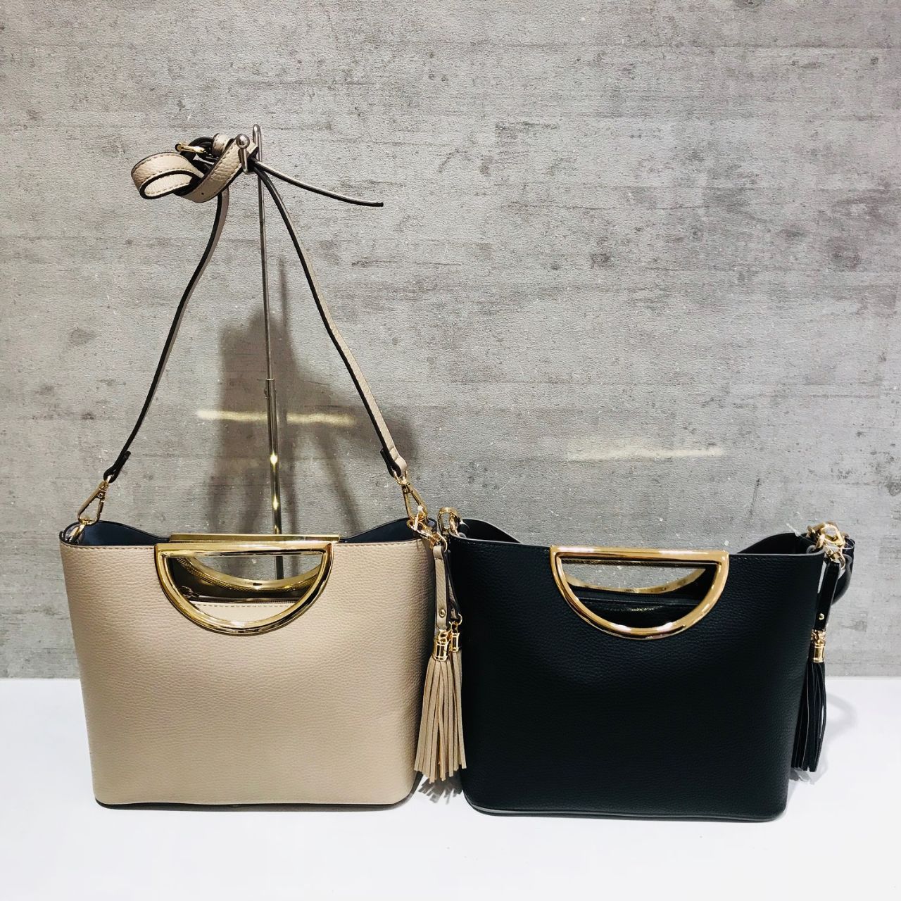 大人可愛いミニバッグ入荷 Wash 二子玉川ライズ店 Wash 銀座ワシントン靴店 公式ショップブログ