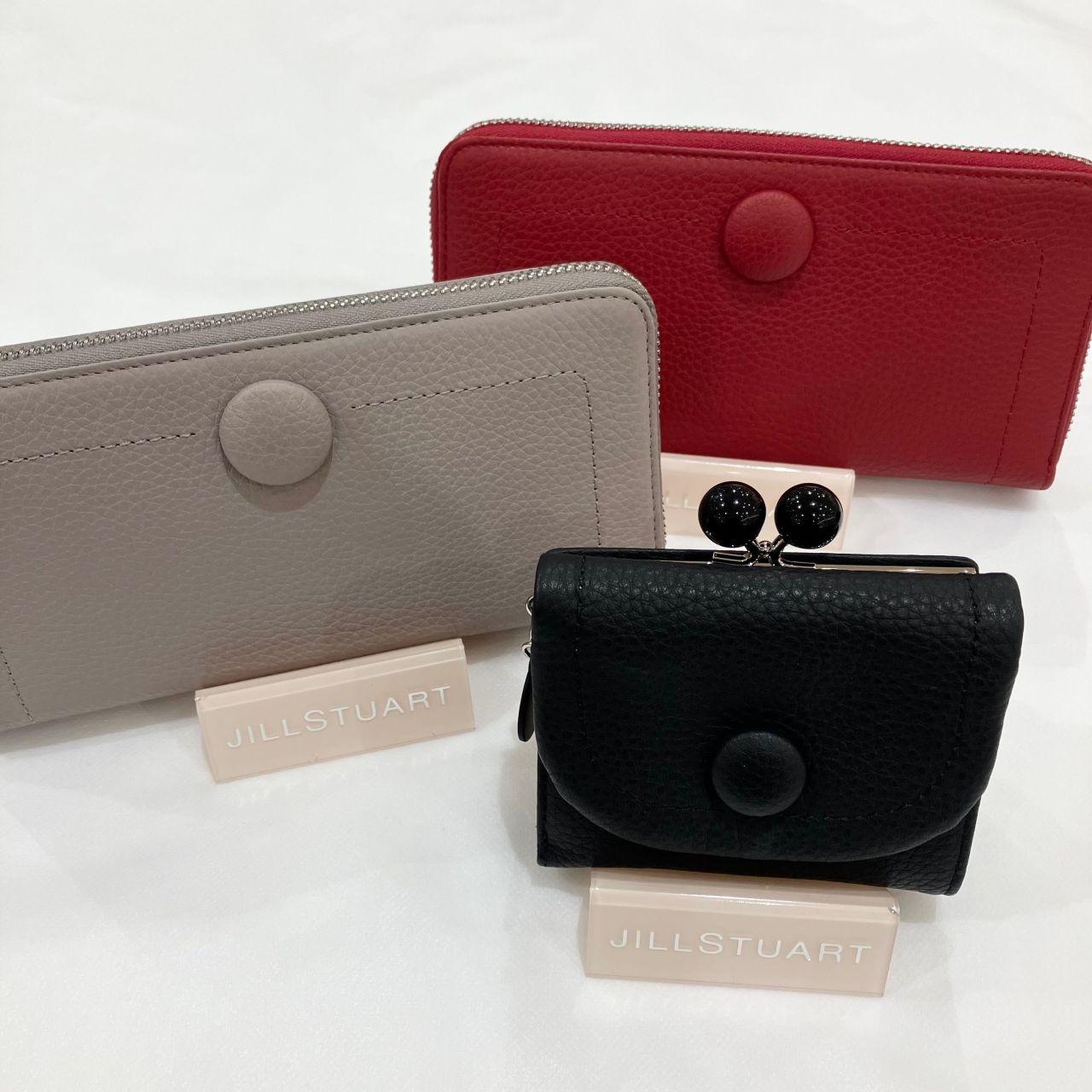 JILLSTUART新作入荷！ | イーアスつくば店 | フィットハウス公式