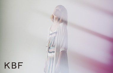 香りの空間演出事例 Kbf By Urban Research Microfragrance アントレックス公式ブログ