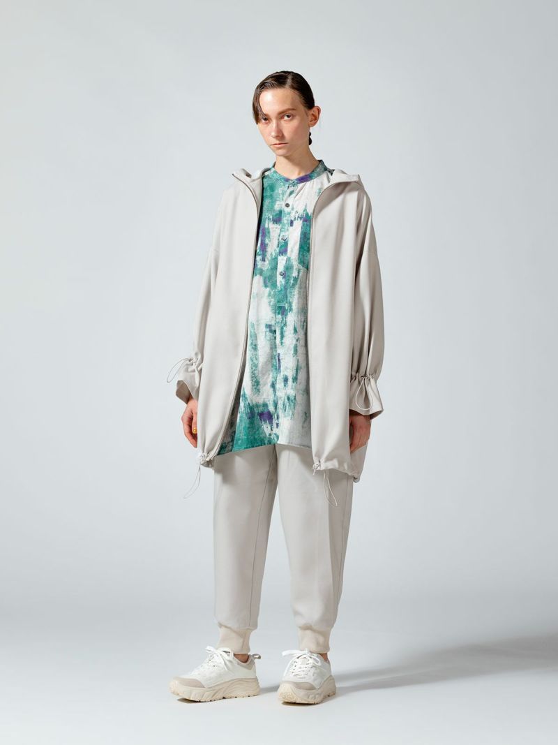 MIDIUMISOLID 2021AW 1st (63)