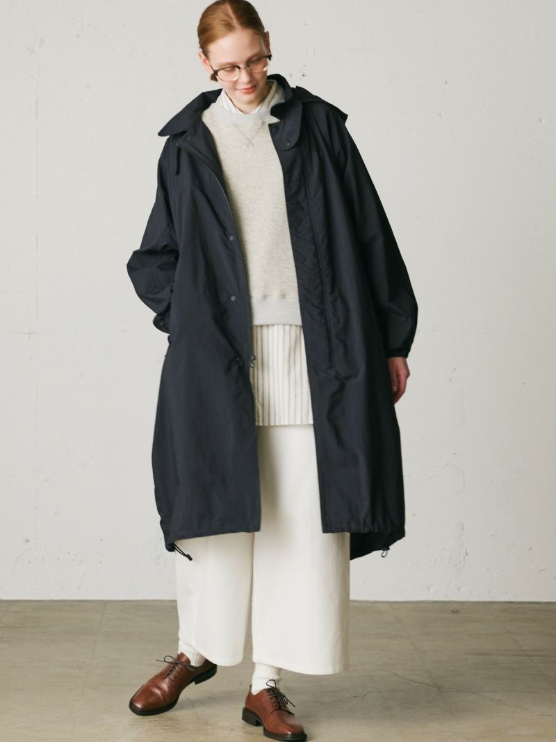 MidiUmi 2023SS 1st (59)