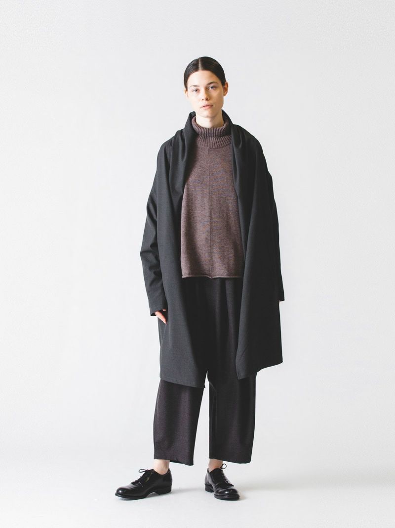 mizuiro ind 2021AW 1st (88)