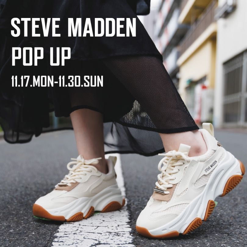 GINZA WASHINGTON 横浜ポルタ店 | WASHINGTON | 銀座ワシントン靴店