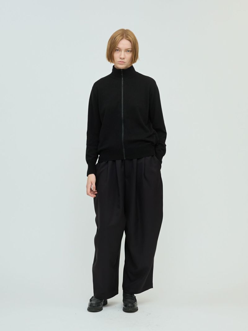 mizuiro ind 2025 AW 1st (S30)