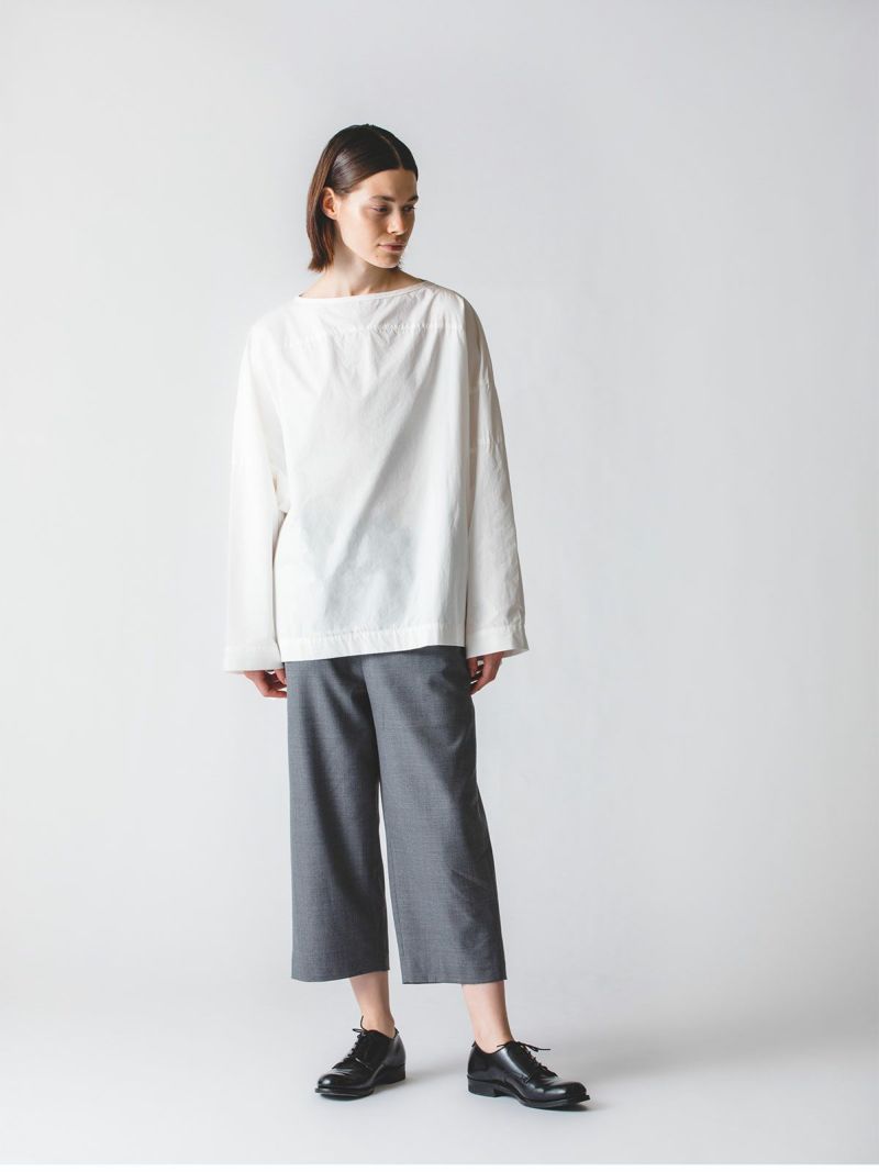 mizuiro ind 2021AW 1st (1)
