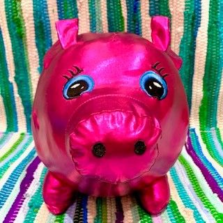 貯金はじめませんか！！！ | 二子玉川ストア | フライング タイガー