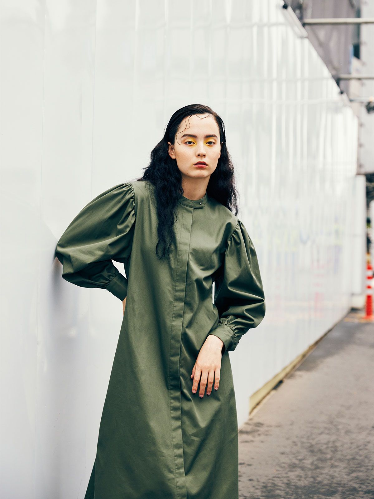 MIDIUMISOLID 2022SS RESORT (14)