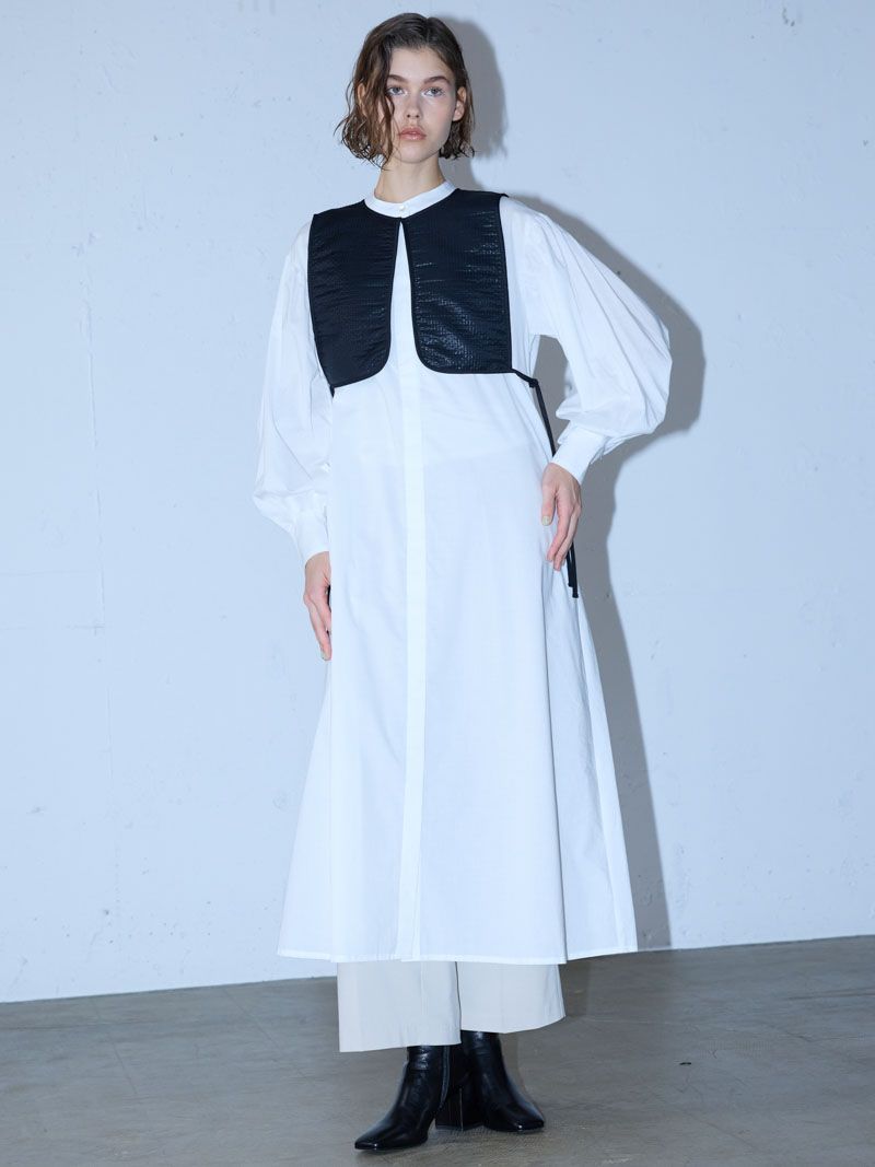 MIDIUMISOLID 2023AW 1st (5)