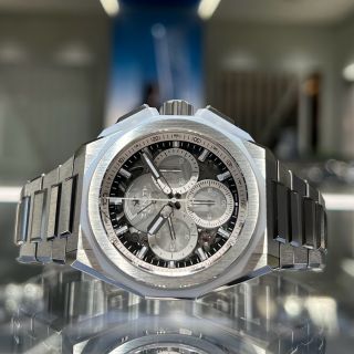f0872588e1a1aed5c830927e7073d7