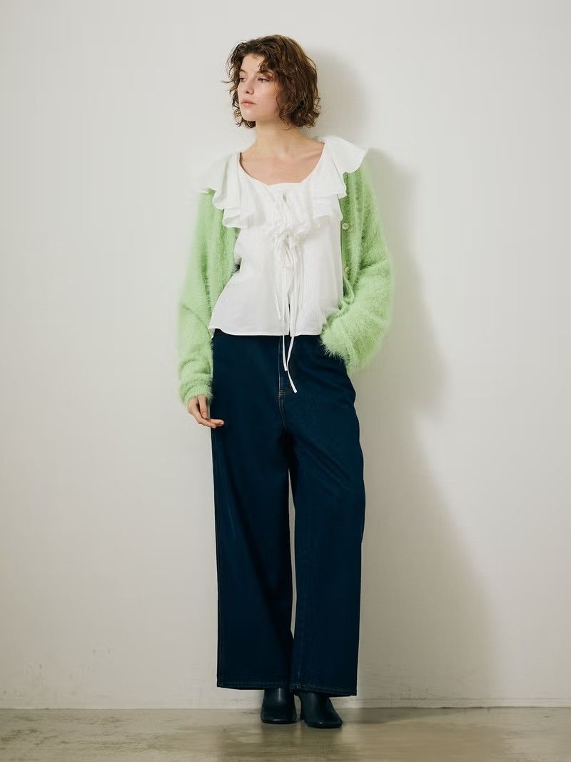 MARMARMAR 2026AW (8)