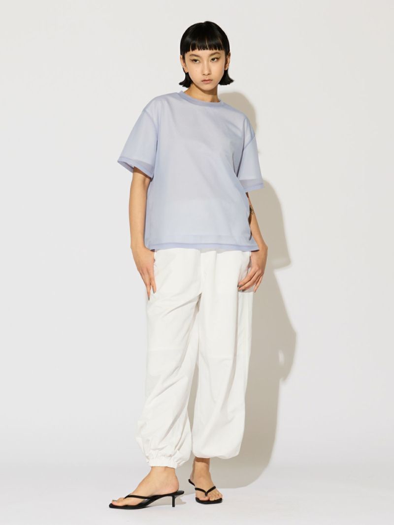 MIDIUMISOLID 2024 SS 2nd (33)