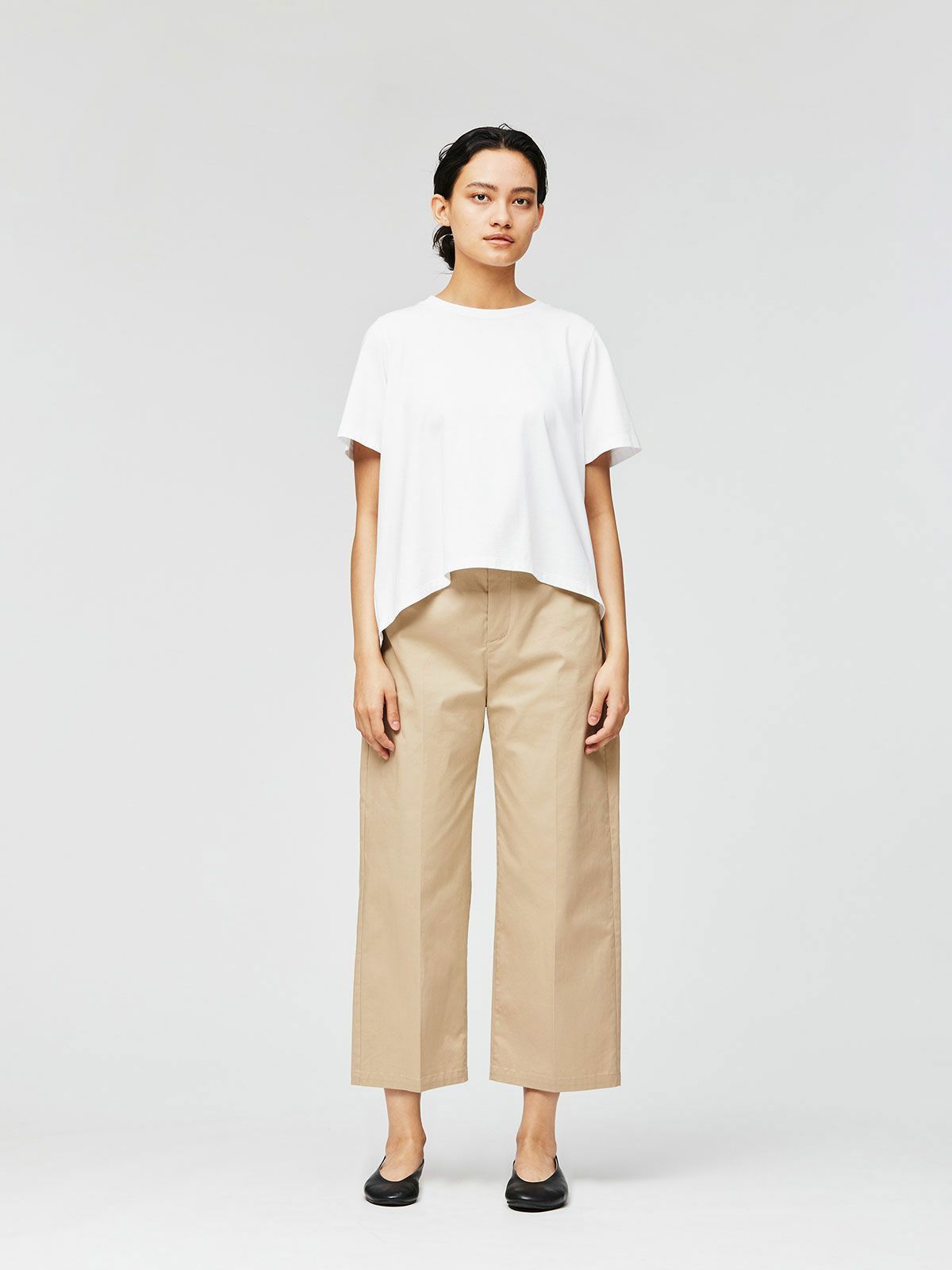 mizuiro ind 2021SS 2nd (56)