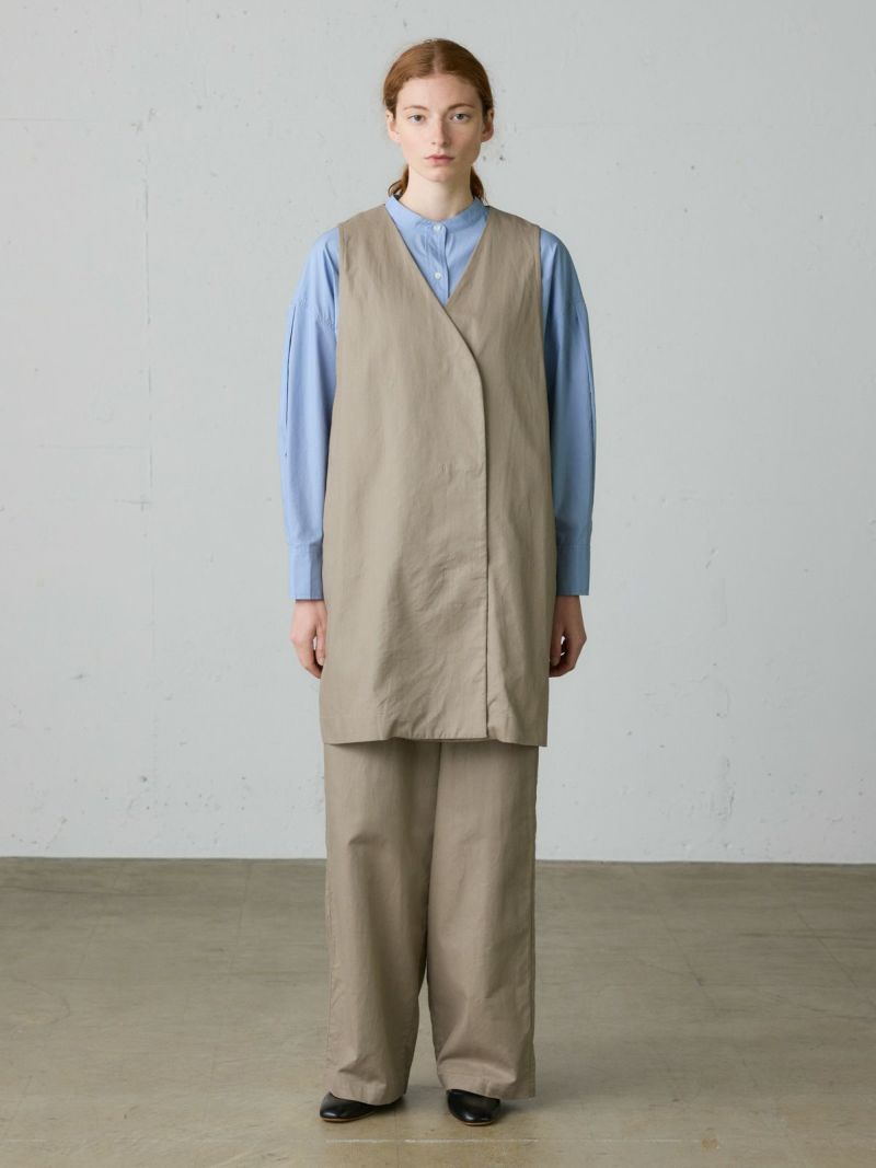 MidiUmi 2025 AW 1st (13)